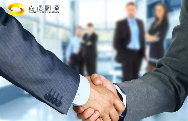 6bb112b5c16da3cb5bd6cdd4a2ba3a6c.png QQ截圖20240201151612.png